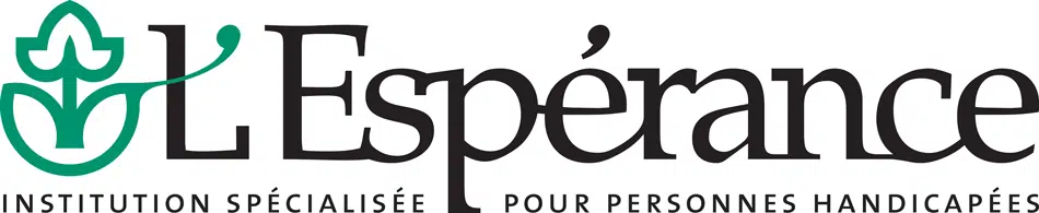 L'Espérence