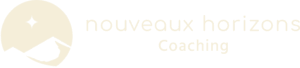 Nouveaux Horizons