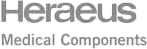Heraeus
