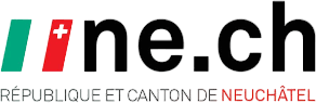 Canton de Neuchatel