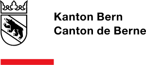 Canton de Berne
