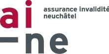 Logo+Office+Assurance+Invalidité+Neuchâtel