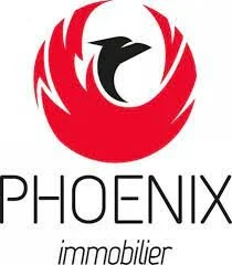 Phoenix SA