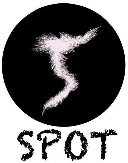 SPOT