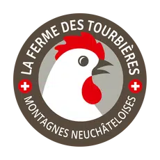 La Ferme des Tourbières