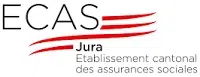 Etablissement des Assurances sociales Jura
